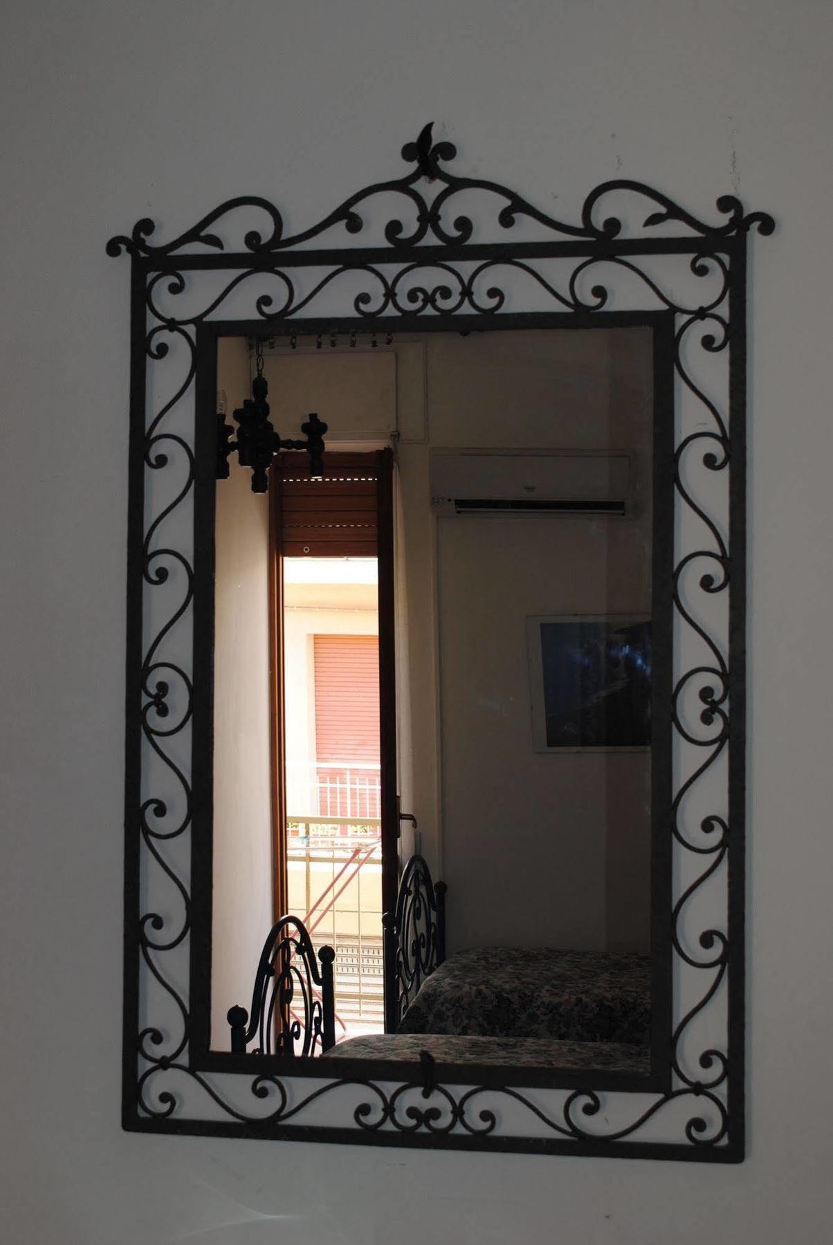 Bed and Breakfast Calciufetta Alguer Exterior foto