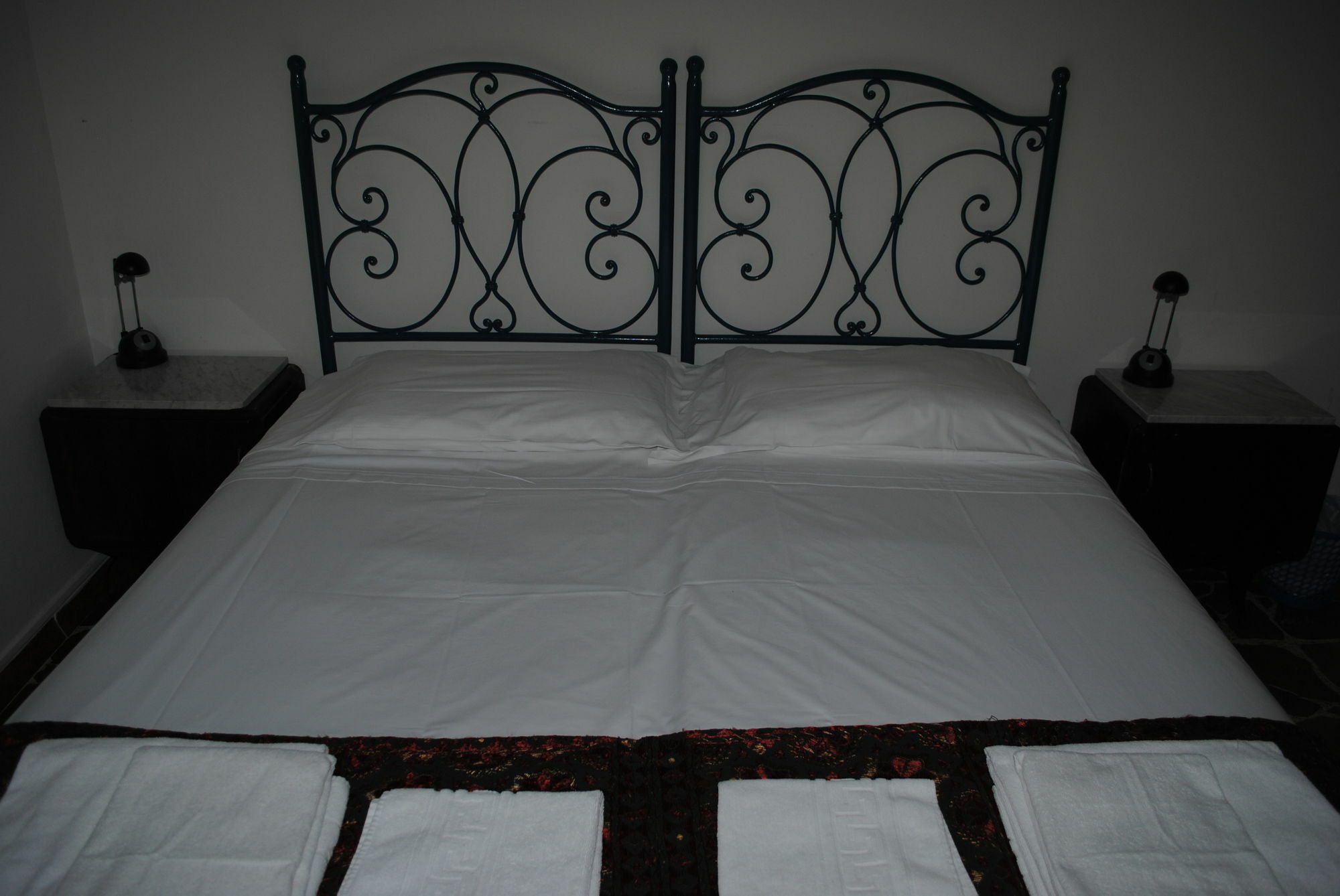 Bed and Breakfast Calciufetta Alguer Exterior foto