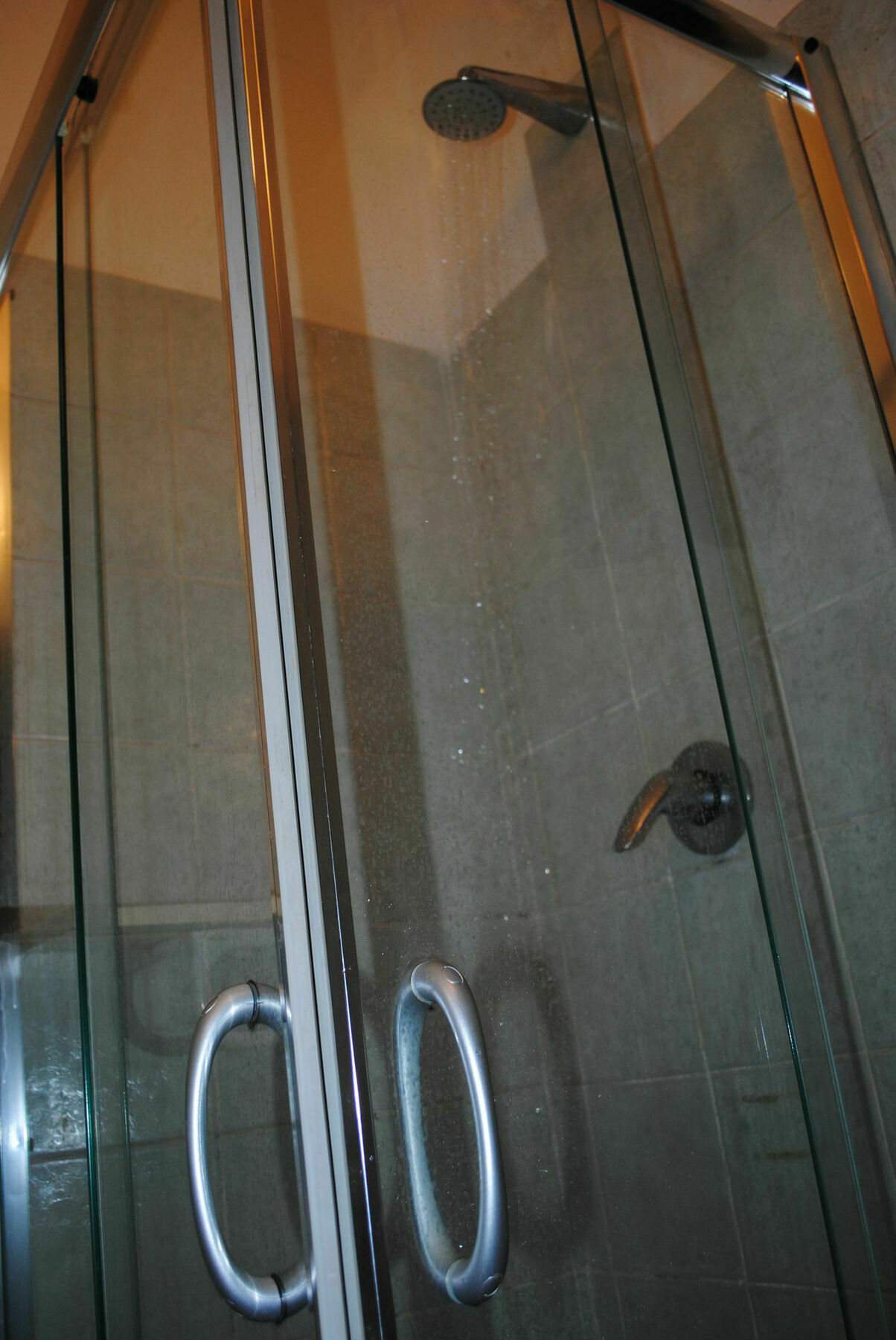 Bed and Breakfast Calciufetta Alguer Exterior foto