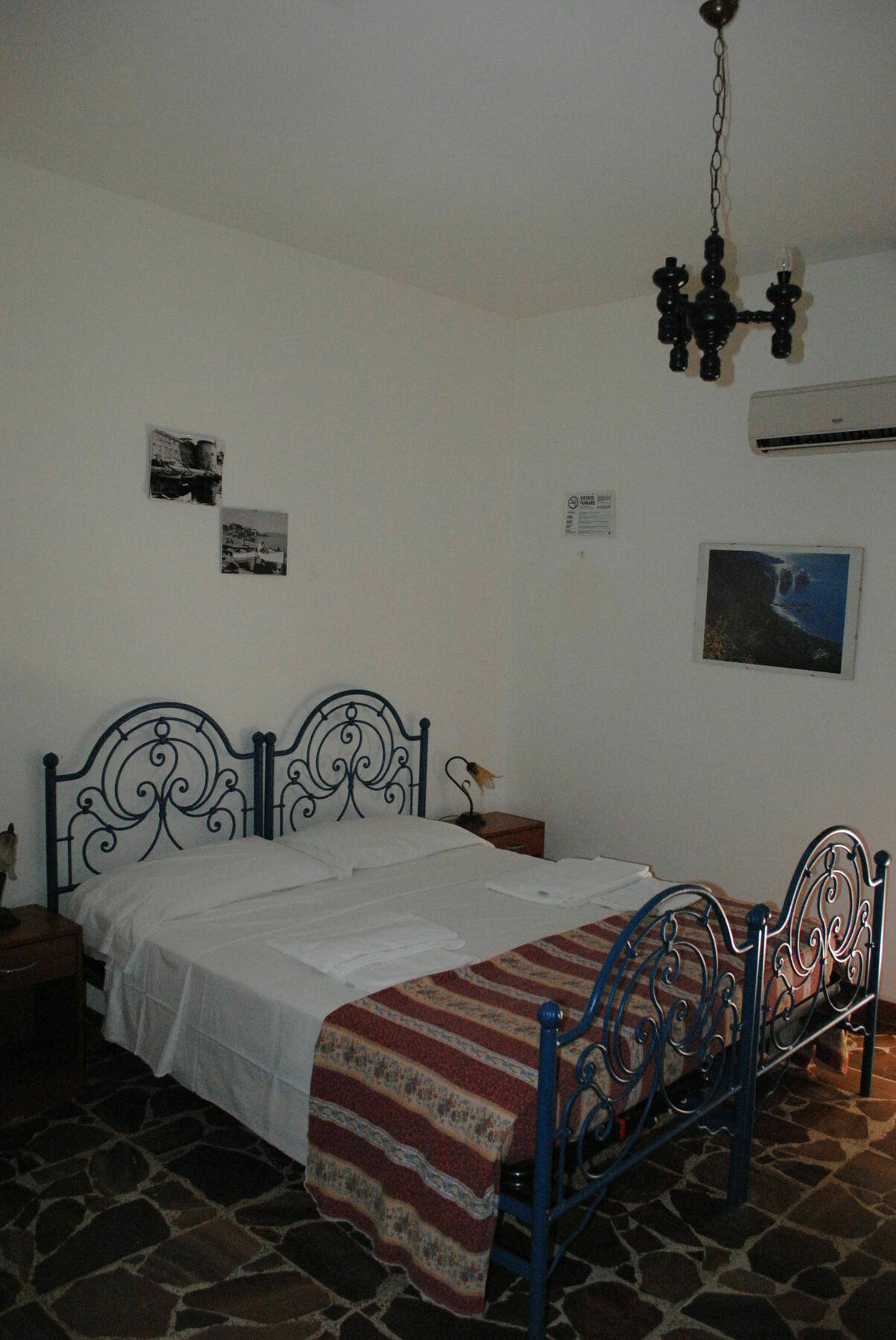 Bed and Breakfast Calciufetta Alguer Exterior foto